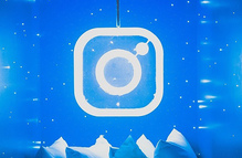С чего начать продвижение в Instagram?